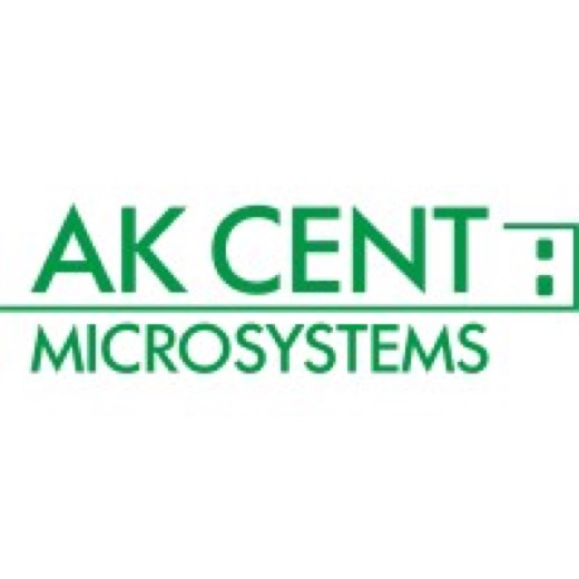 Ak-Cent