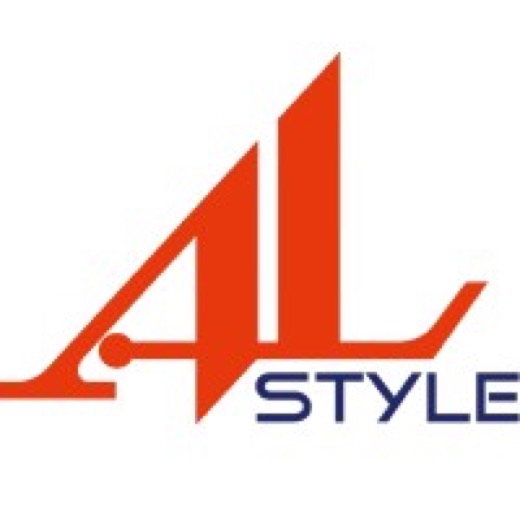 Al-Style
