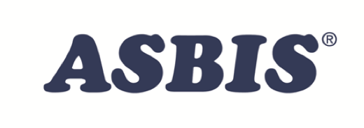 Asbis