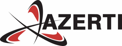 Azerti